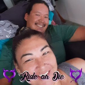 Meet your Posher, Joy